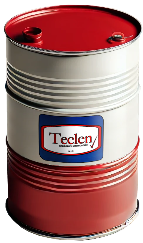 Tec Soluble
